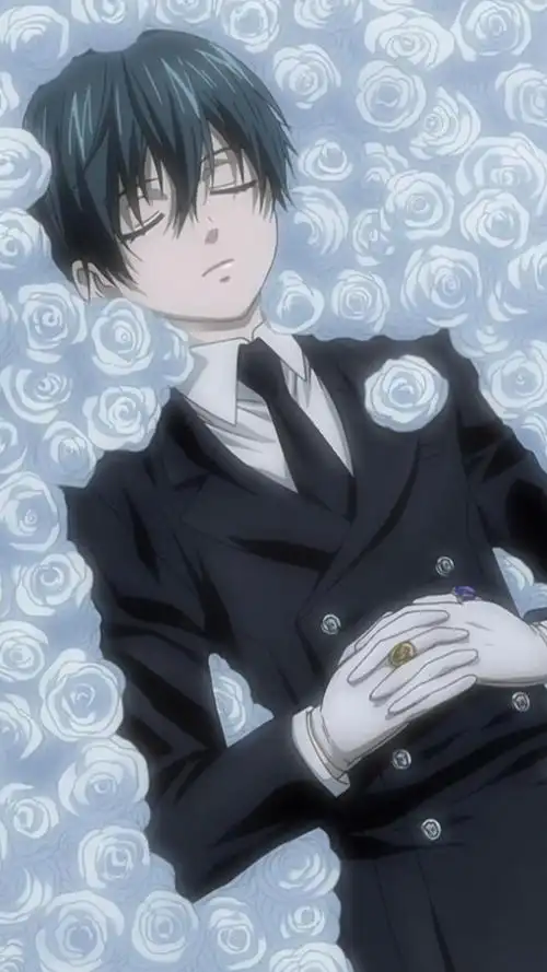 "这个世界里没有什么规则,就算有,那也是… - 堆糖,美图壁纸兴趣社区