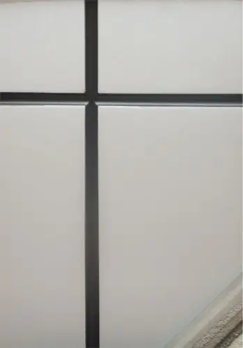 武汉水性金属外墙漆施工