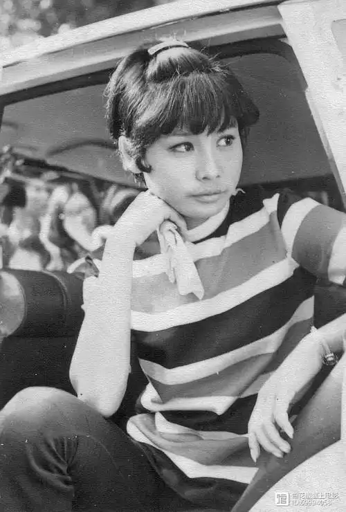 70岁"叶二娘"李丽丽,入行54年至今未婚,演艺生涯德艺双馨