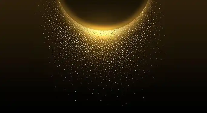 大气标志logo图片_大气素材_大气logo免费下载 - logo设计网