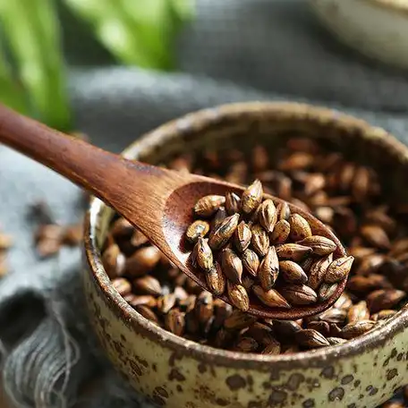 肚子鼓鼓遭嫌弃?每天坚持喝一杯"它",大肚腩慢慢不见了