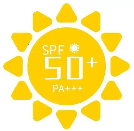 讲真我觉得90的人不会用防晒霜竟然还有这些误区