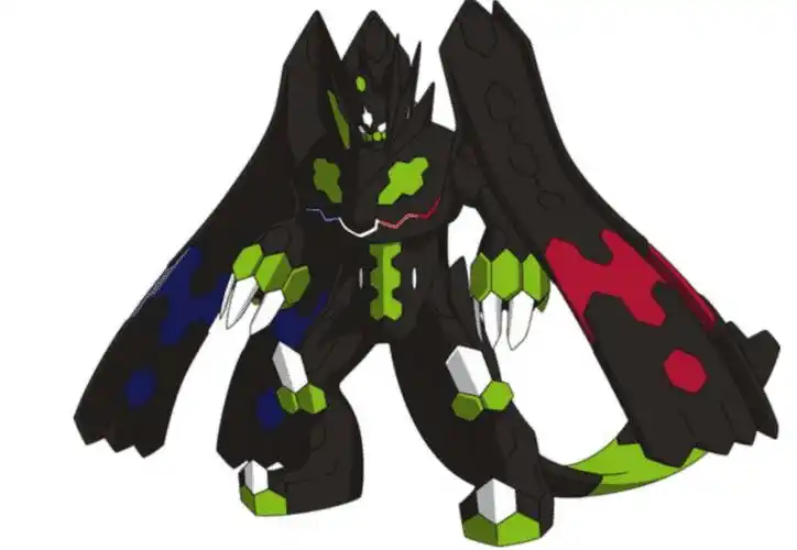 基格尔德的配招是什么