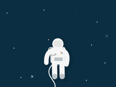 盘点科学史上的五大谎言,没有一个是真的,但却有人深信不疑