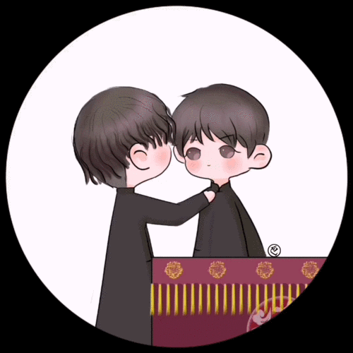 不论别人对你的评价如何,不论别人是如何的指责你,孙九芳.