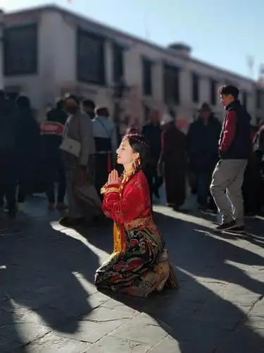 幸福指数高低拼的不是物质而是精神