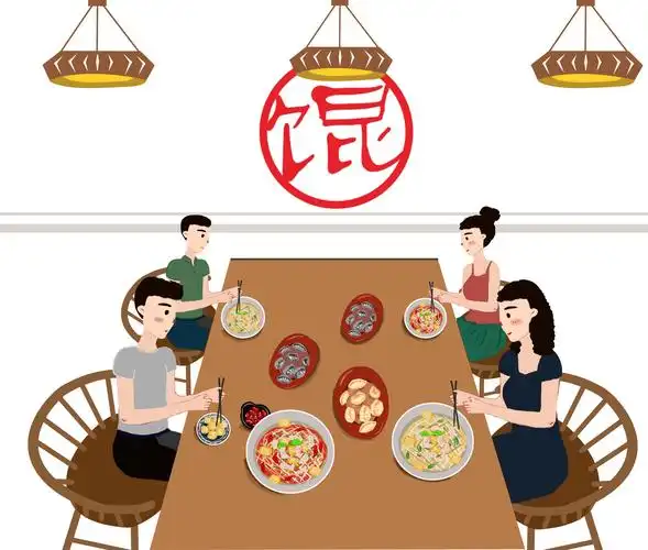 "小馄饨当家"佛山店即将盛装启幕