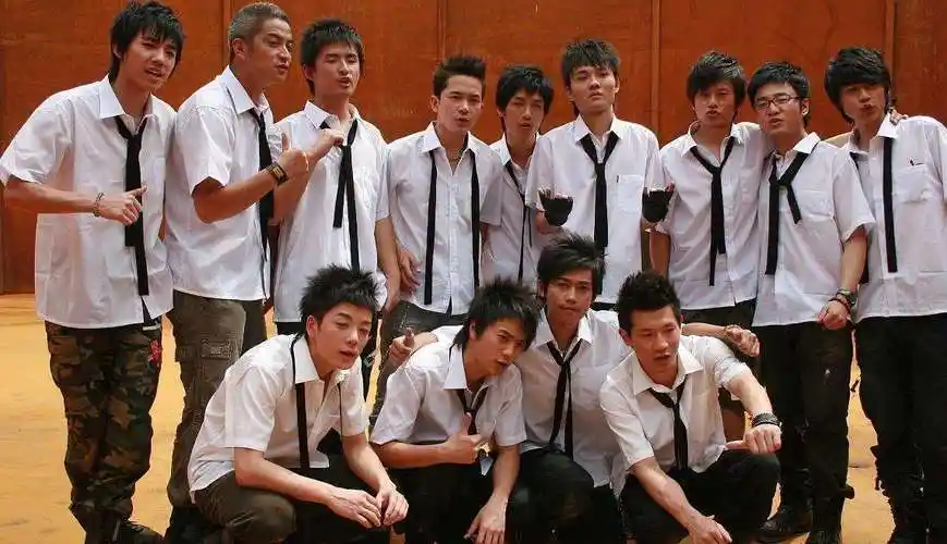 吉杰_节目_酒吧