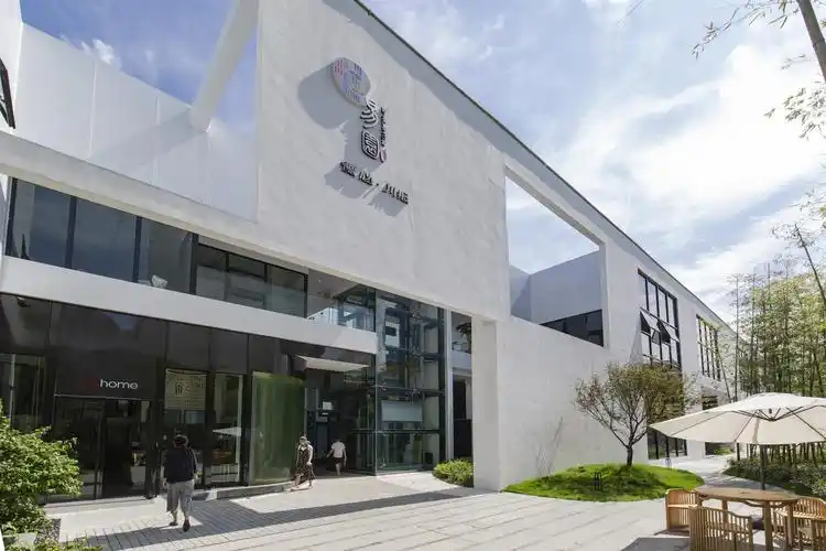 万亿估值!它凭什么?又一大造富领域?