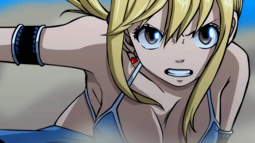 抖音刷赞网站最低价