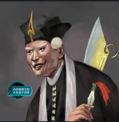 徐良是白眉大侠中的书胆,父亲是大五义的穿山鼠徐庆.