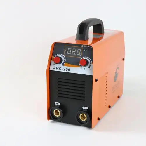 电焊机全铜老式家用 小型焊机交流老式电焊机220v家用纯铜bx-200-报价