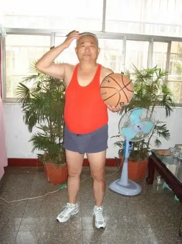 夕阳晚情的博客