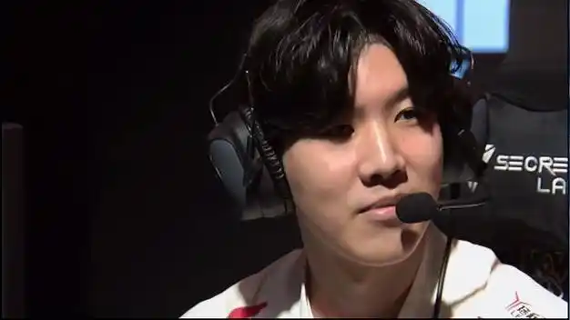 卡莉|团战|mad|theshy|xiaohu_网易订阅