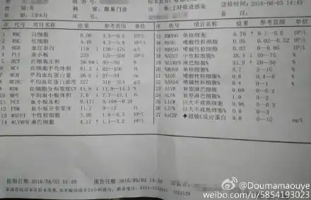 1岁多宝宝感冒怎么办