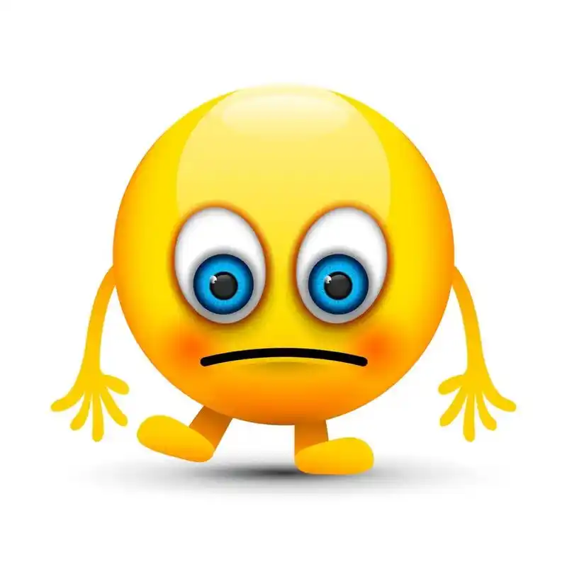 第一个目标完成后一嘚瑟,今天吃了三顿碳水,吃的开心,过后,懊 - 抖音