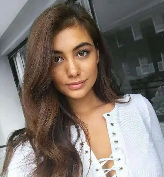 波多黎各 爱尔兰