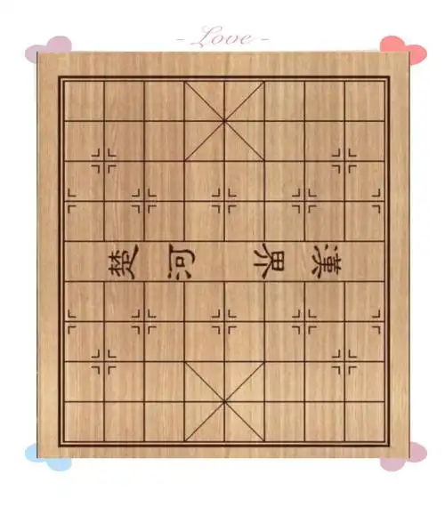 从全民健身到国际赛:中国象棋的现代魅力