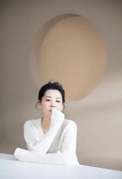 许晴许晴许晴许晴许晴许晴