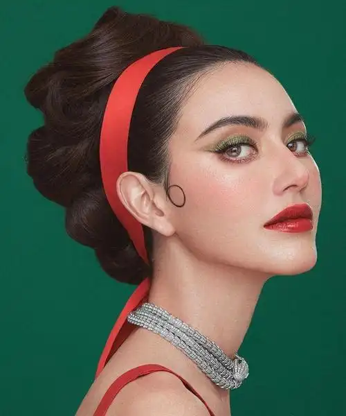 泰星mai发中文动态称浪姐开启人生新篇章