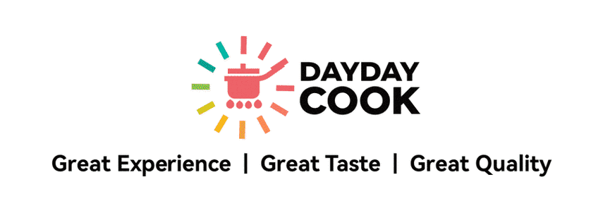 theceoseries专访日日煮ceonormachu谈上市及品牌的演变