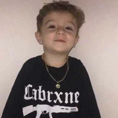 最火可爱小男孩头像高清很火的可爱小男孩头像图片