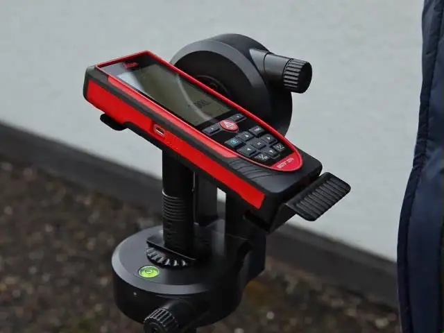 徕卡s910手持激光测距仪300米***室外户外红外线电子尺