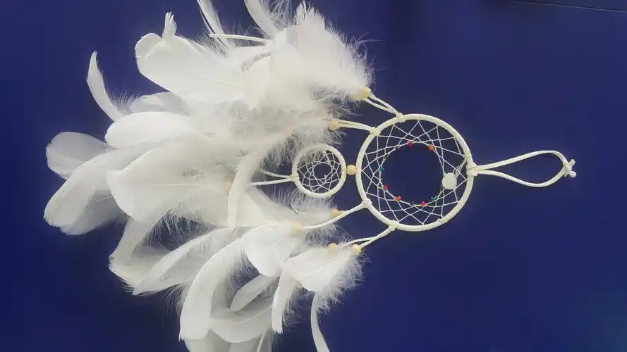 陕西榆横铁路公司职工环保手工制作作品展