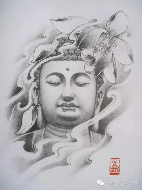 添加纹身哥 私人微信号↓↓↓↓↓↓↓↓↓↓↓wenshen228更多资源,一