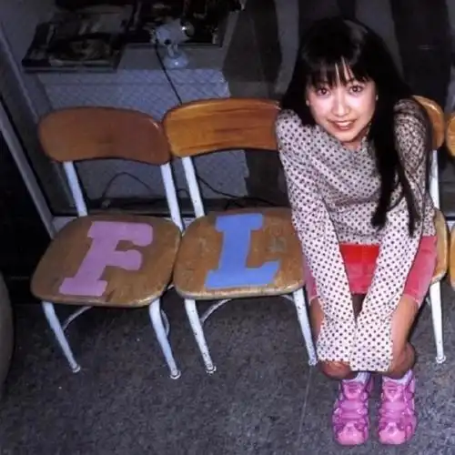 赞回应来自豆瓣app惑星楼主2021-07-26 16:34:24赞回应来自豆瓣app惑