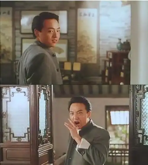 季天笙现状如何他今年多大为什么消失了