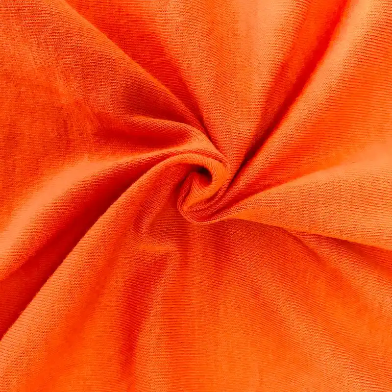 惠源纺织供应匹马棉罗马布