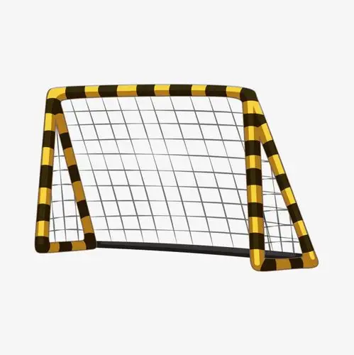 相册卡通手绘对话栏矢量免扣元素设计