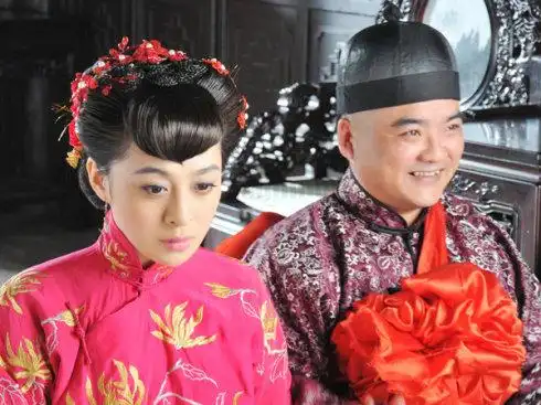 李舜小站风云大婚对爱情要求宁缺毋滥