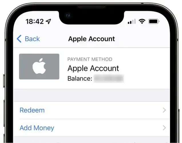 冲上热搜苹果appleid被曝将要改名