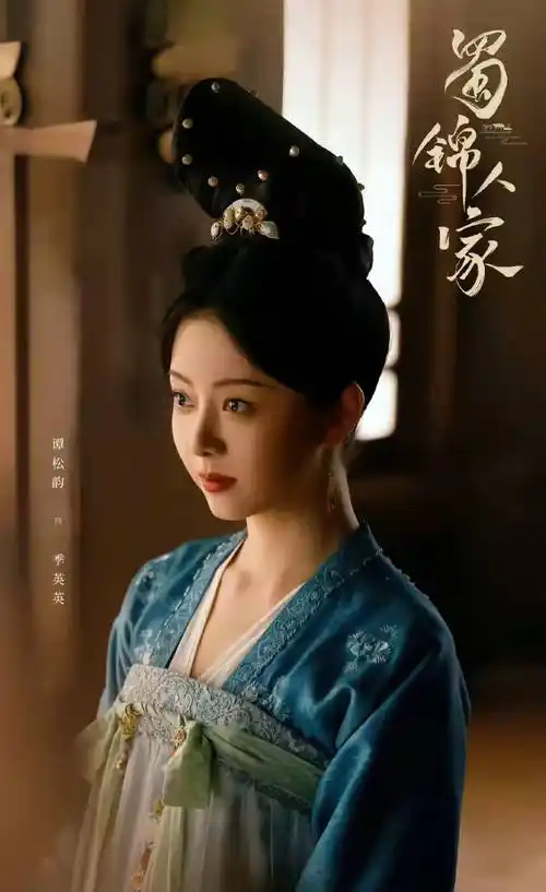 好刺激152024年四大平台推出15部古装"王炸"剧,想不看都不行