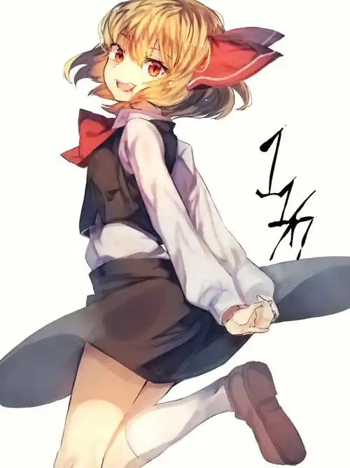 东方project##露米娅#まとめ8.