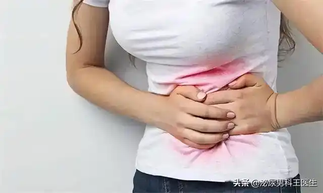 直肠癌大多是拖出来的医生提醒身体有4个情况尽早检查