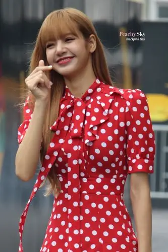 lisa