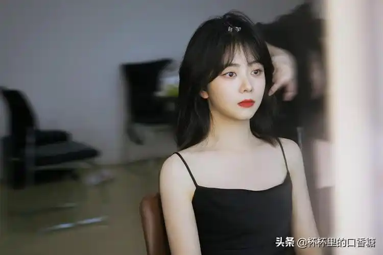 电视剧女明星图片大全(女星影视实绩总榜top) - 赤虎壹号