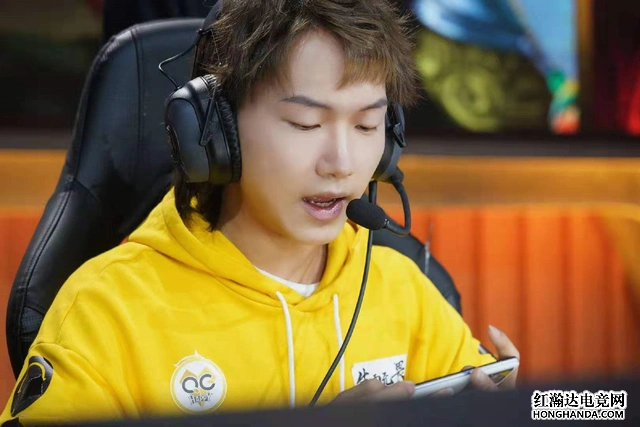 kpl常规赛每死承伤排名,fly飞牛排名榜首_王者荣耀专区-红瀚达电竞网