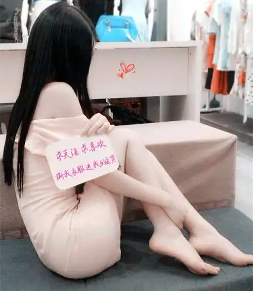 开心一笑 - 情趣坊的日志 - 网易博客