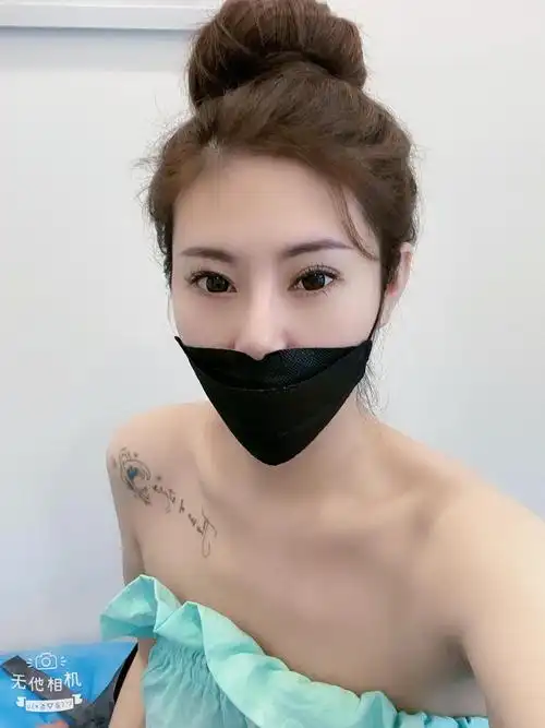 辛迪cindy
