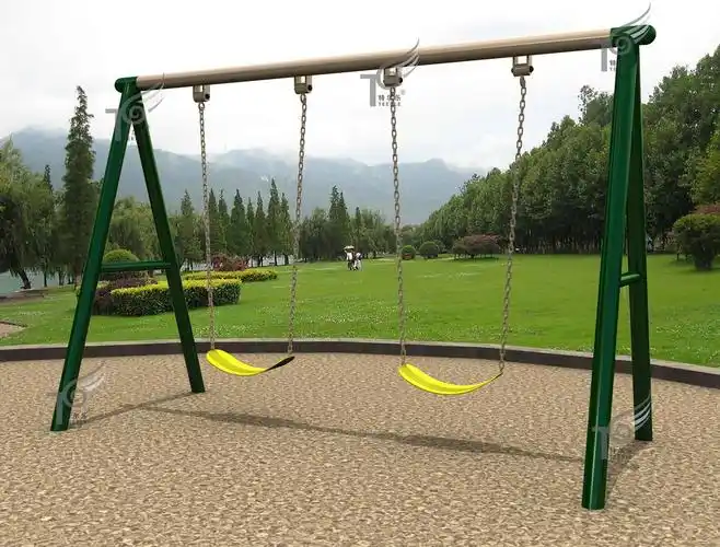 【质优价廉】户外秋千组合系列 儿童秋千 三角架秋千椅秋千架图片大全