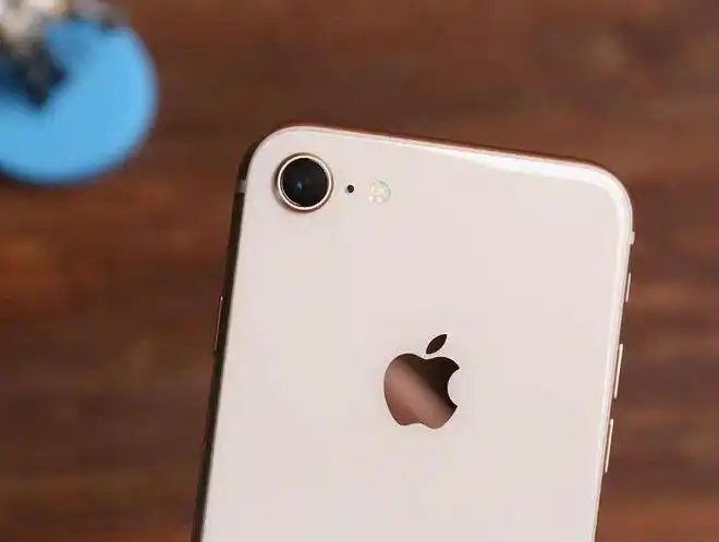 iphone9在韩国预售售价不足三千元这次主打性价比