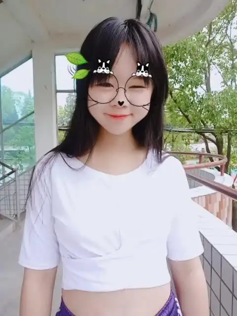 7815你的刘欣妮的主页-快手直播