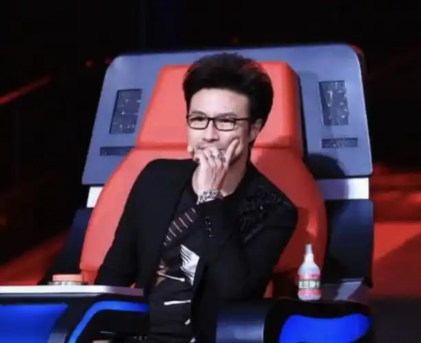 2021中国好声音录制时间出炉导师阵容再次变化但这次稳了