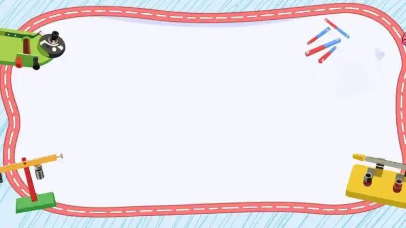 物理第六章 熟悉而陌生的力第四节 来自地球的力课堂教学ppt课件