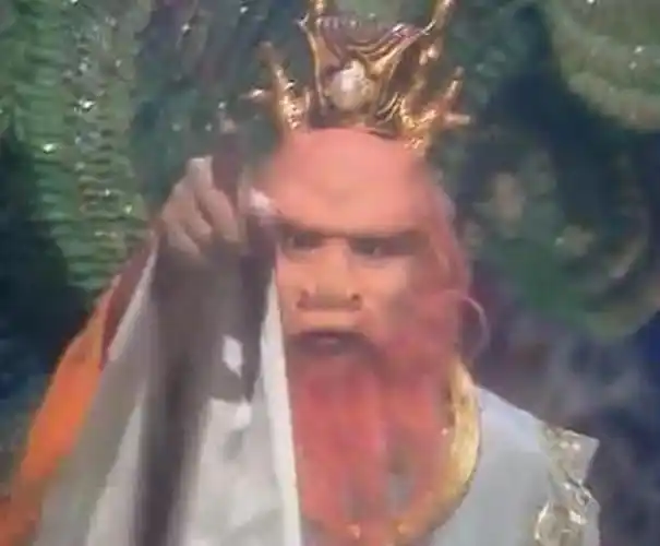 中国的四海龙王是哪四个东海龙王最悲催被杀了一次又一次