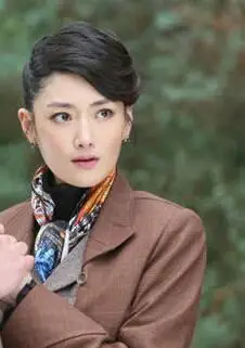 夺宝传奇剧情介绍_夺宝传奇演员表_夺宝传奇大结局_电视剧_吉剧网